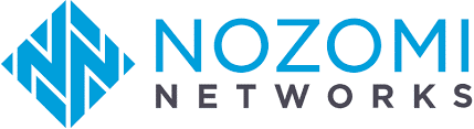 Nozomi Networks